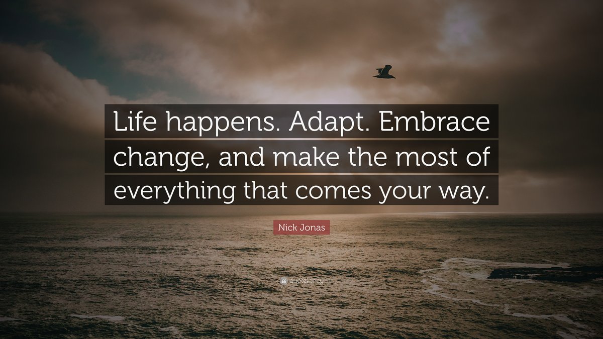 Embrace Change Quotes Change: Inspiration for a Better Workplace
