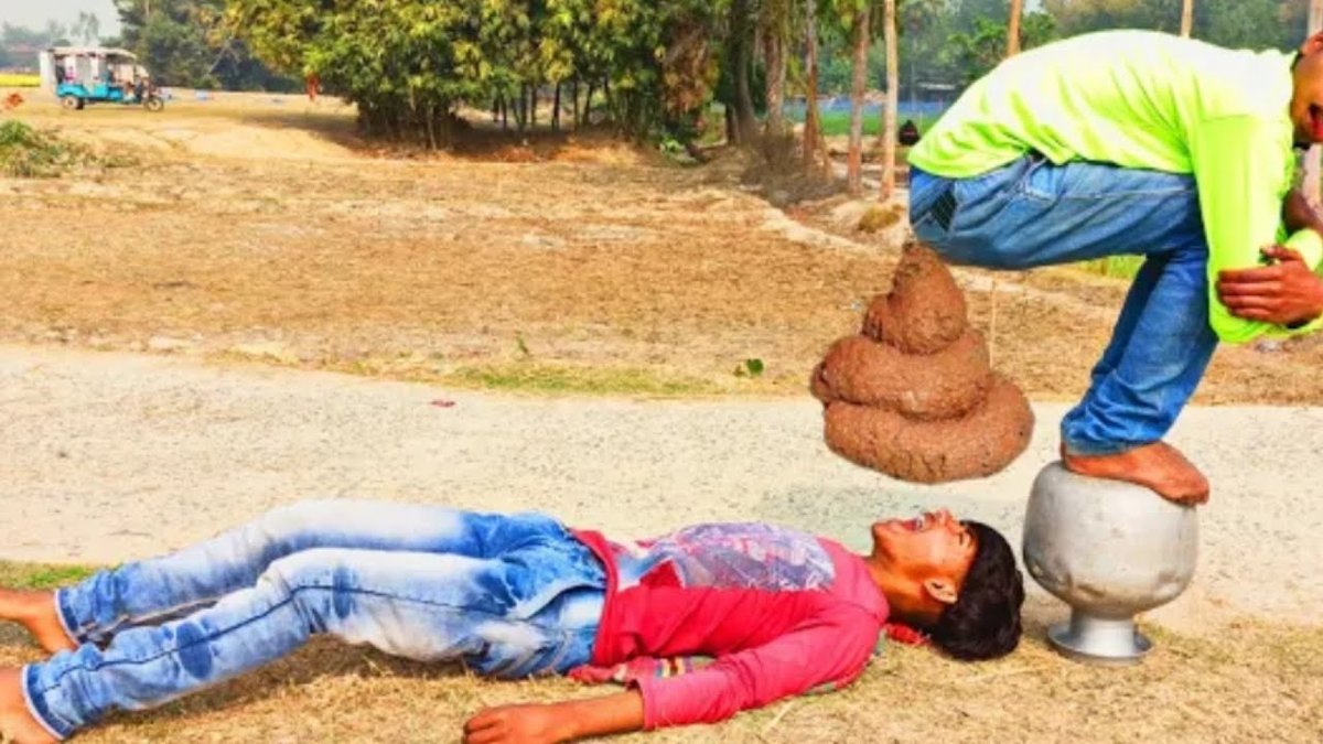 Funny Quotes About Change: Laugh Your Way Through It