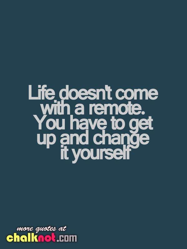 Humorous Quotes About Change: Finding the Funny Side Of Change