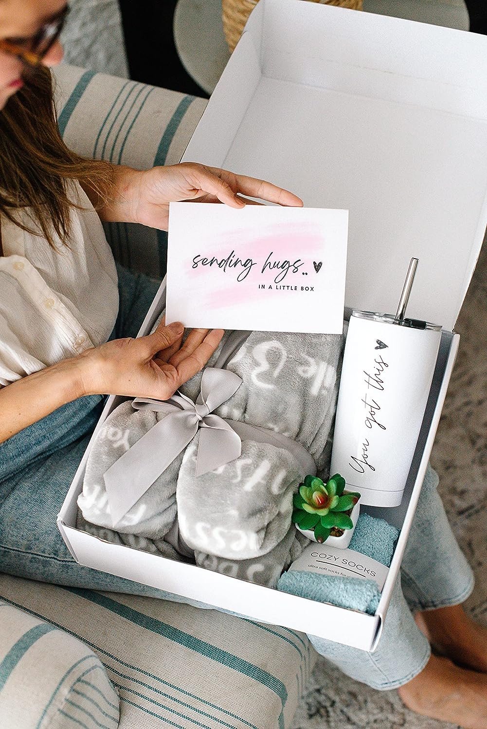 It Will Get Better Quotes: Inspiration for Tough Times