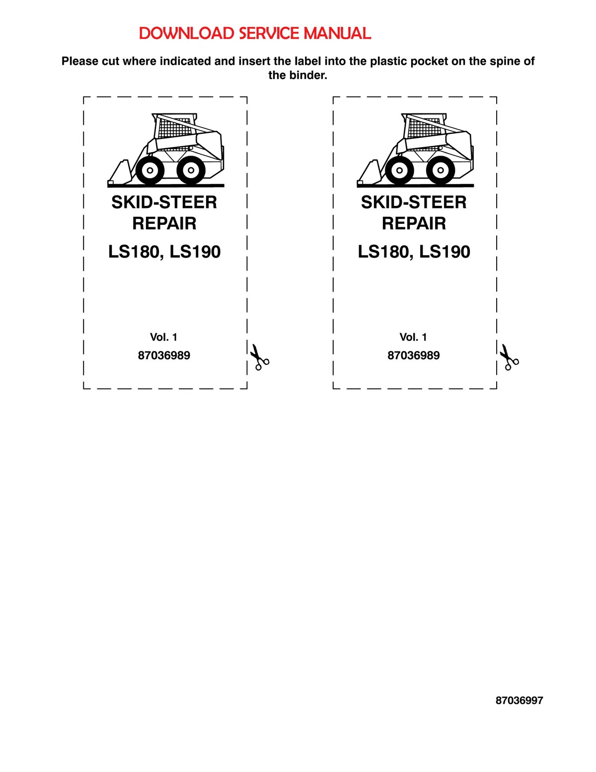 New Job New Beginning Quotes: Inspire A Fresh Start?