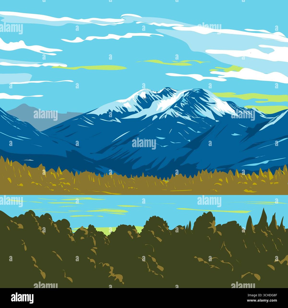 New Journey Quotes To Inspire Change In Your Life