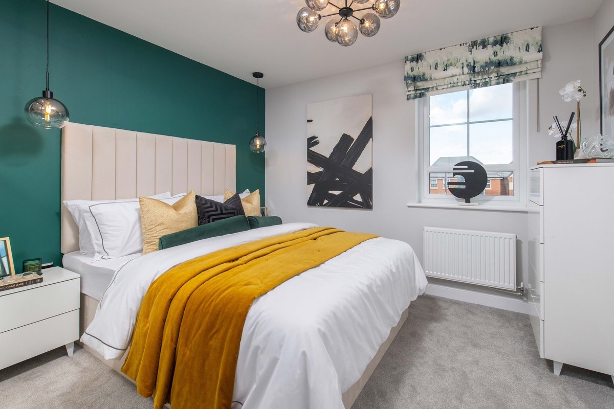 New Journey Quotes For Job: Inspired Career Beginnings