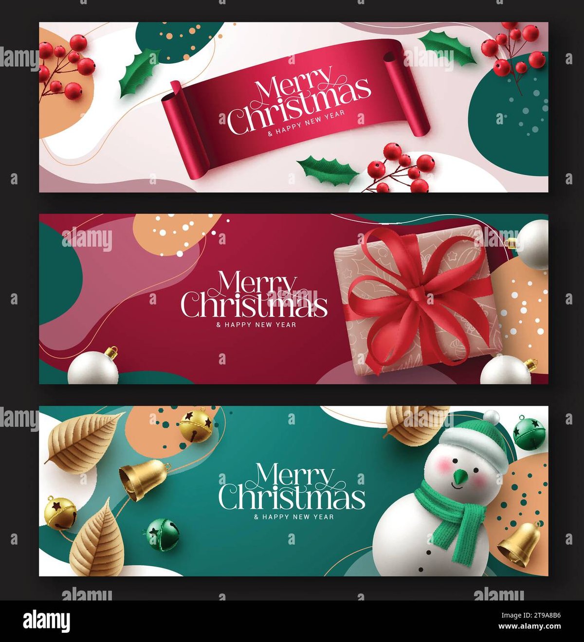 New Me Quotes: Fresh Inspiration For a New You