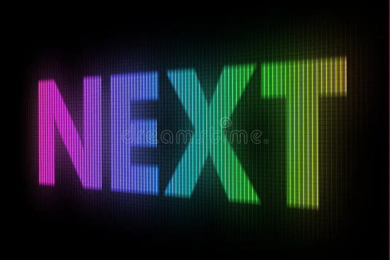 Next Chapter Quotes: Inspiration To Embrace Your Exciting New Beginnings