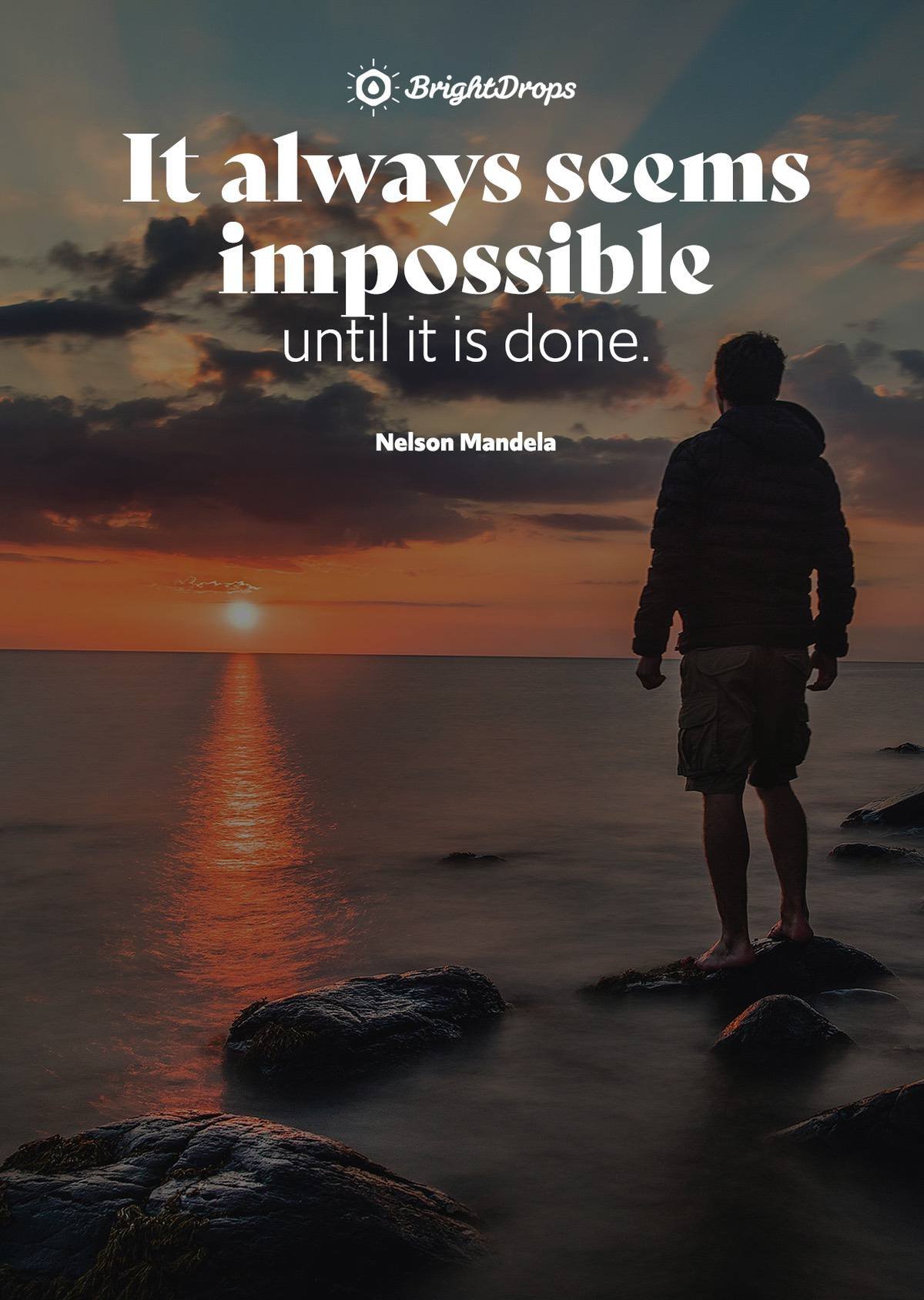 Quotes About Starting A New Chapter For Inspiration