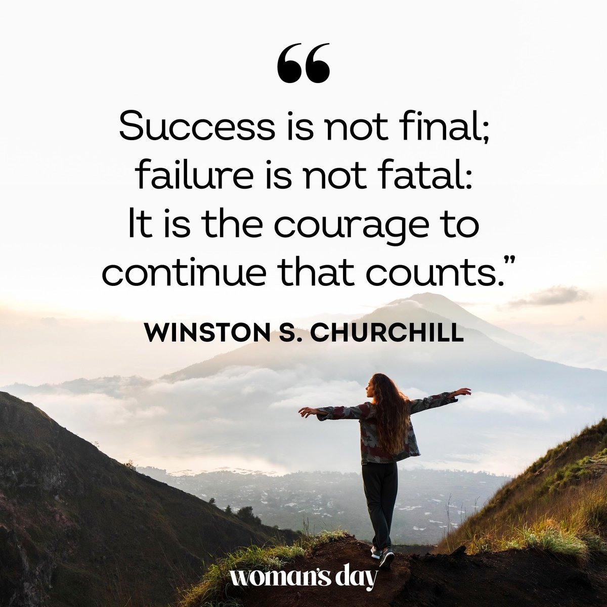 Quotes on big ideas and new beginnings: Inspiration for change