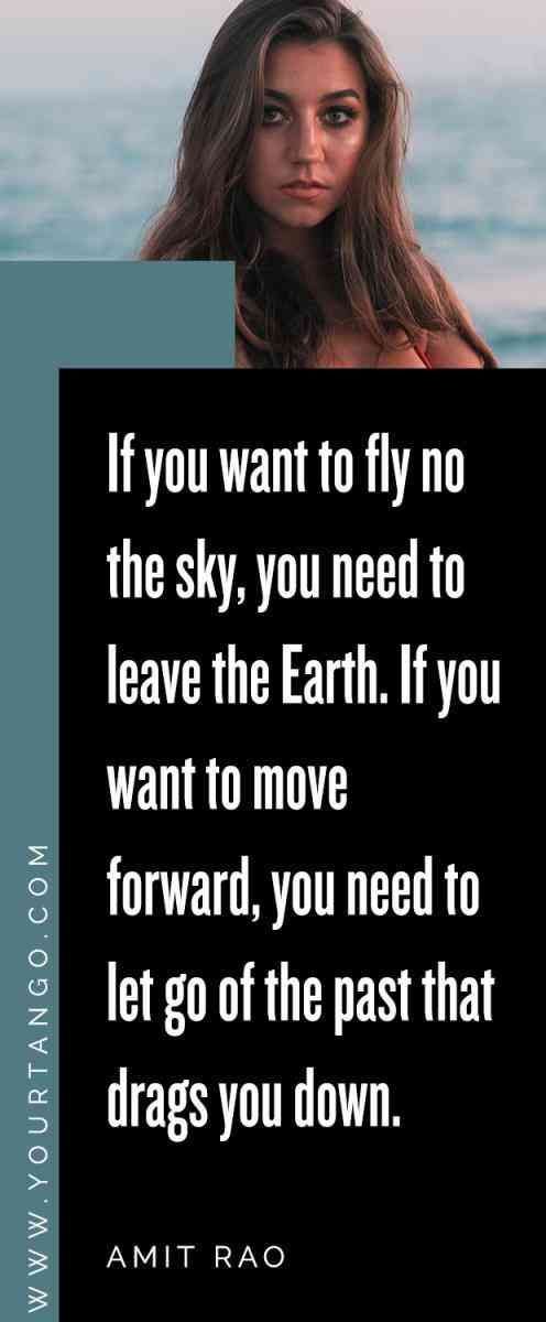 Sayings About Starting Over: Quotes For Fresh Beginnings