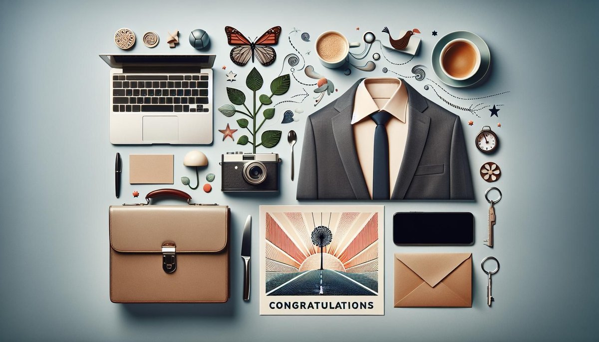 Switching Job New Job Quotes To Inspire Your Next Career